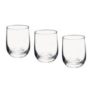 LOTO-CF-3-BICCHIERI-VINO-CL-20_8011000_SG-A-APAD