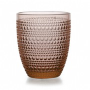 LUXURY-BICCHIERE-ACQUA-CL-32-5-VIOLA_24025_IXEG