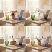 LUXURY-BICCHIERE-ACQUA-CL-32-APAD