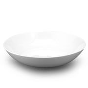 LYS-BIANCO-PIATTO-FONDO-COUPE-CM-20-55002-A-APAD