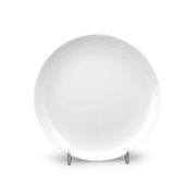 Piatto frutta Lys 20