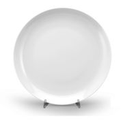 LYS-BIANCO-PIATTO-PIANO-CM-26-5500126_854-A-APAD