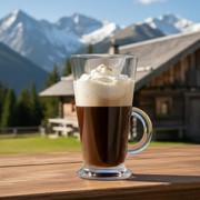 Latino_mug_29_cl_vetro_temperato_Arcoroc_Apad