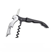 Levatappi-cameriere-N1