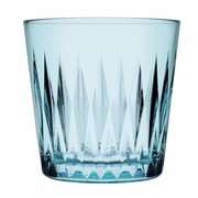 Luzia_bicchiere_turchese_30_cl_Pasabahce_A_APAD