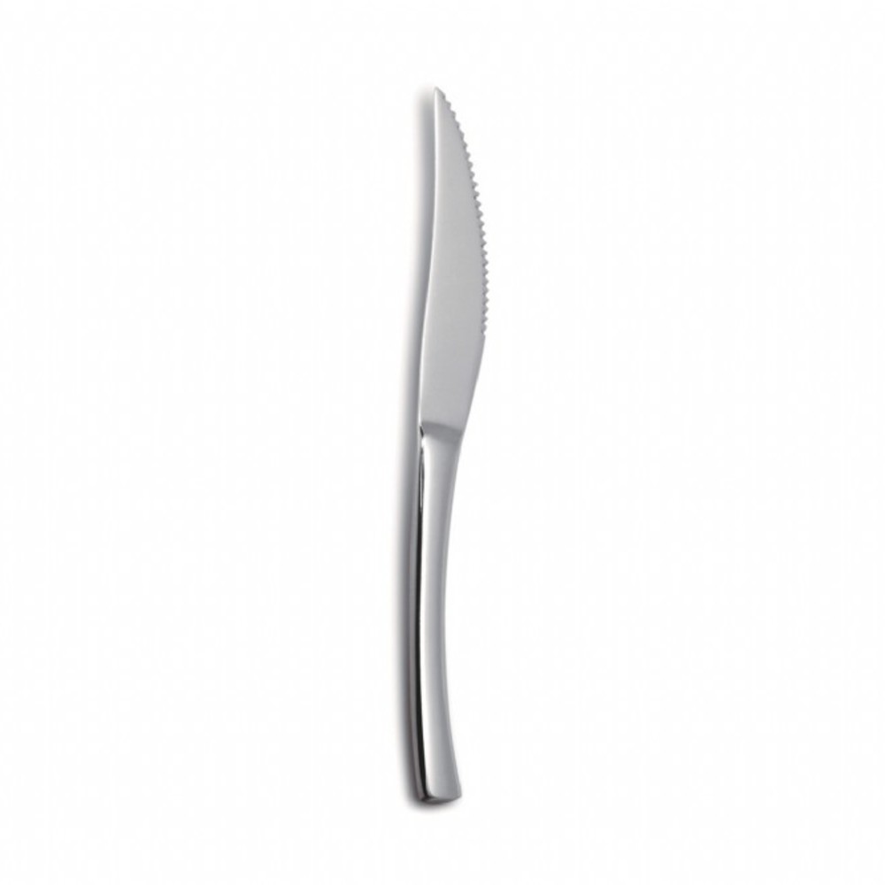 Coltello Madrid 21 Bistecca