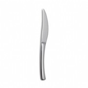 Coltello Madrid 21 Bistecca