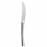Coltello Madrid 22 Tavola