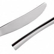 MADRID-COLTELLO-TAVOLA-INOX-FORGIATO-2775_10635_TGYG