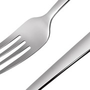 MADRID-FORCHETTA-TAVOLA-INOX-3-MM-1341_10637_ZAKG