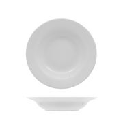 MAJOR-BIANCO-PIATTO-FONDO-CM-22-PORCELLAN-A-APAD