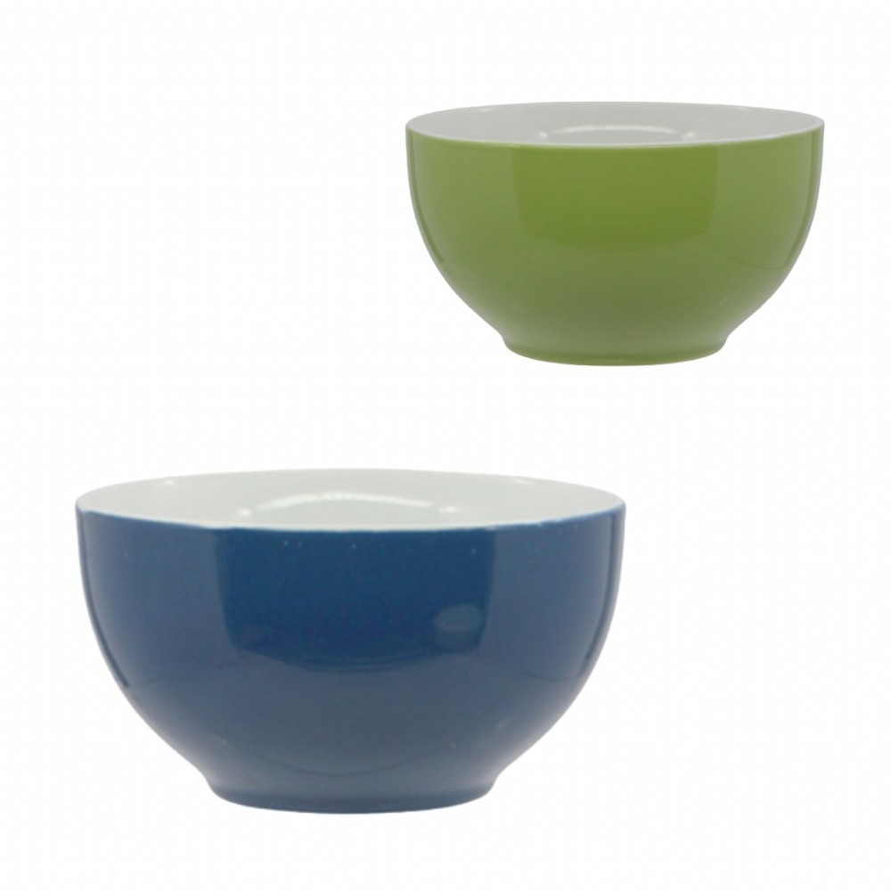 Tazza Marchio scodella