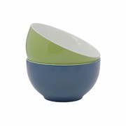 MARCHIO-SCODELLA-CM-15-VERDE-BLU-B-APAD