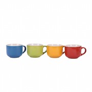 MARCHIO-TAZZA-COLAZIONE-CAPPUCCINO-COLORE-B-APAD