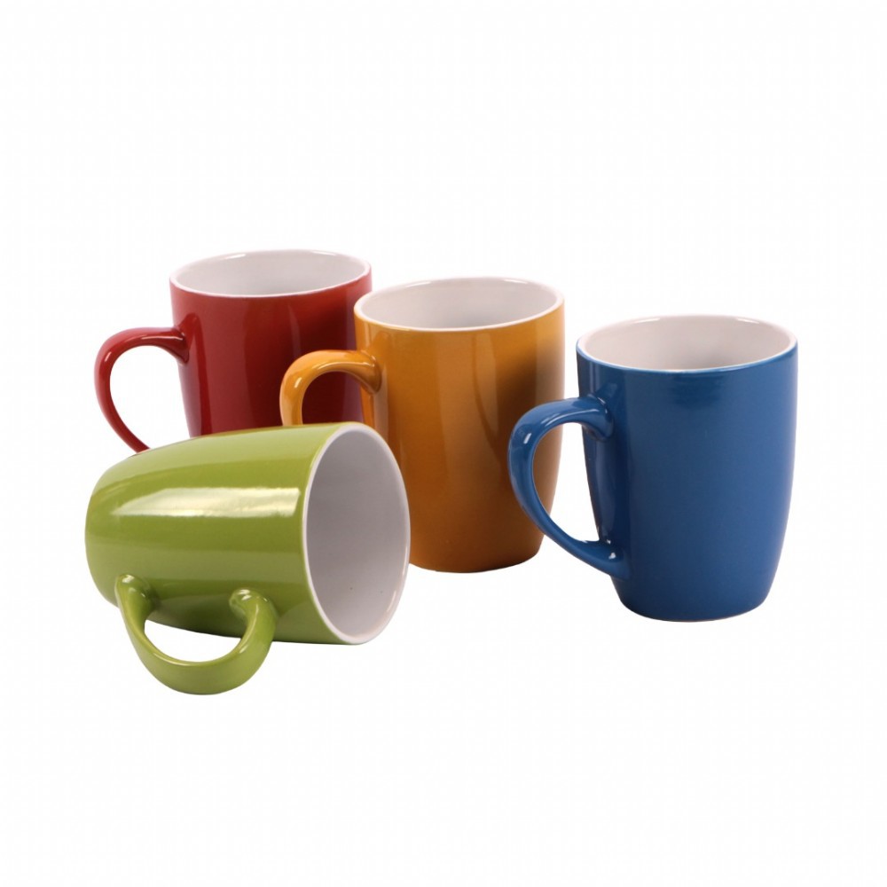 Tazza Marchio mug