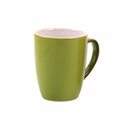 MARCHIO-TAZZA-MUG-4-COLORI-B-APAD