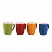 MARCHIO-TAZZA-MUG-4-COLORI-C-APAD