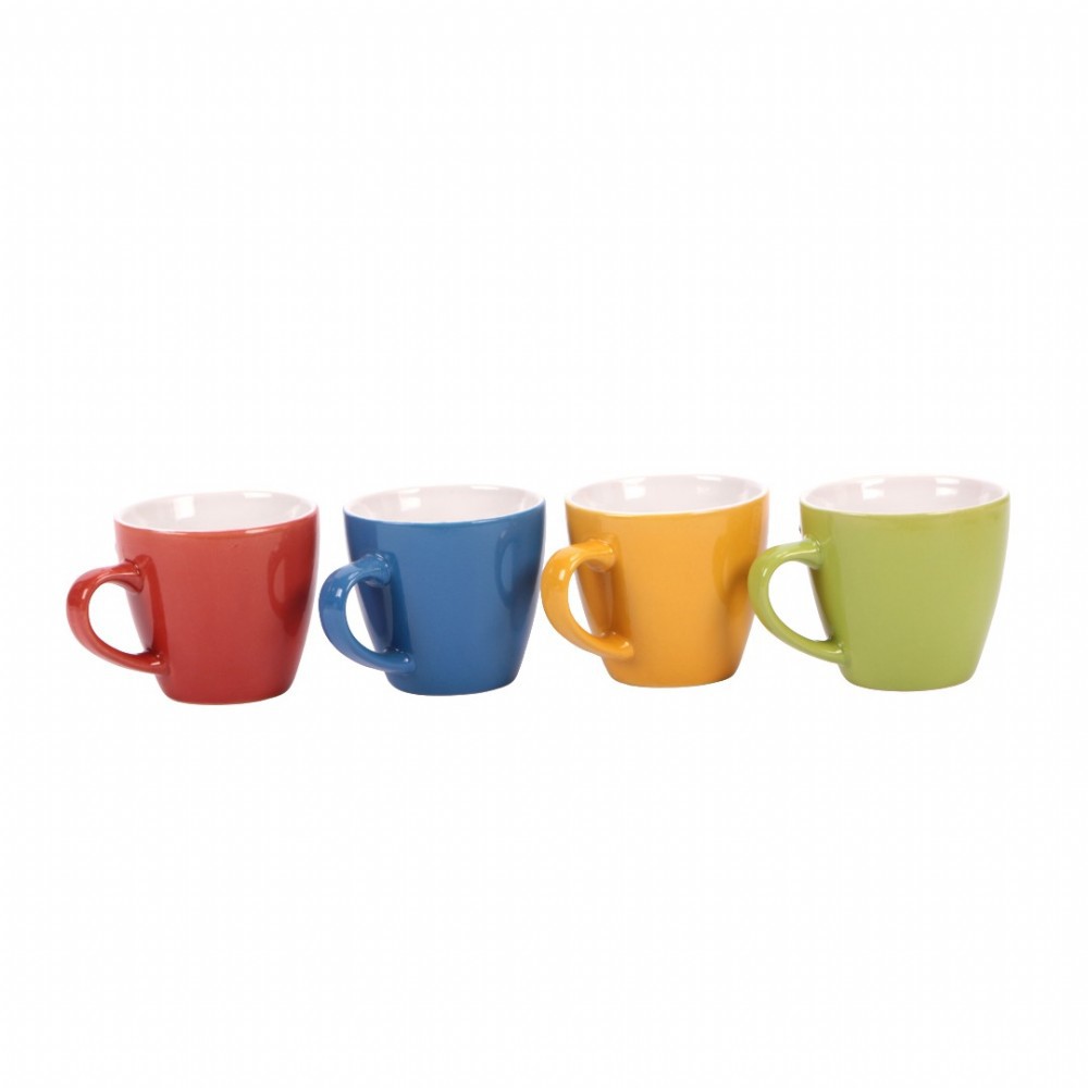 MARCHIO-TAZZA-THE-S-P--COL-ASS--10196LE_1-A-APAD