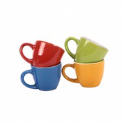 MARCHIO-TAZZA-THE-S-P--COL-ASS--10196LE_1-B-APAD