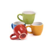 MARCHIO-TZ-CAFFE-S-P--COL-ASS--10193LE_18-A-APAD