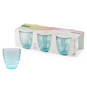 MEXICO-AZZURRO-CF-6-BICCHIERI-CL-28-5-524-C-APAD