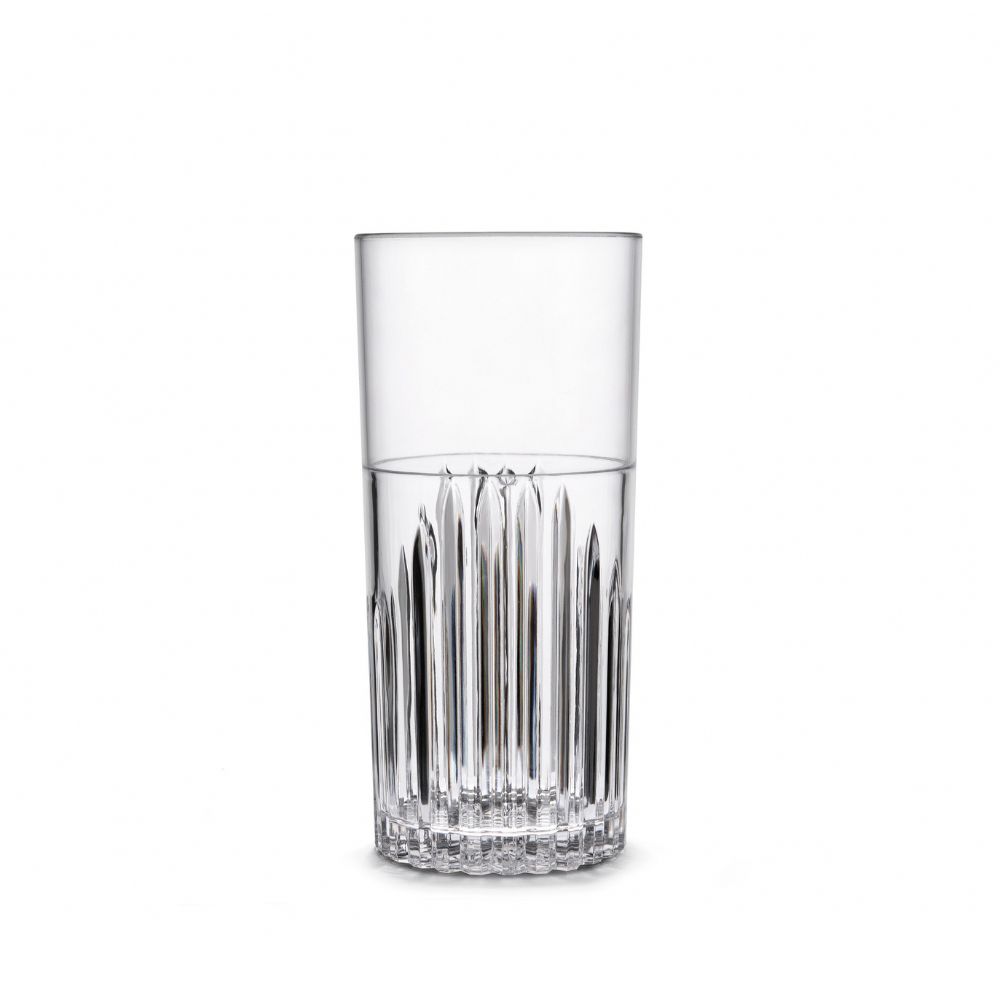 Bicchiere Milano Highball 42