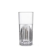 Bicchiere Milano Highball 42