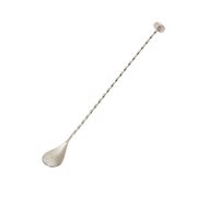 Agitatore Bar Muddle 30