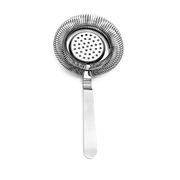 MIXING-STRAINER-SILVER-HAWTHORNE-CM-20-C9-A-APAD