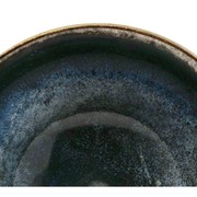 MODRY-COPPETTA-CM-15-PORCELLANA_24577_NAS-B-APAD