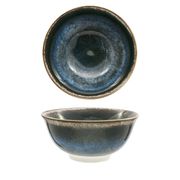 MODRY-COPPETTA-CM-15-PORCELLANA_24577_VKW-A-APAD