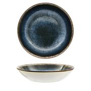 Piatto fondo Modry 20