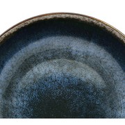 MODRY-PIATTO-FONDO-CM-20-PORCELLANA_24576-B-APAD