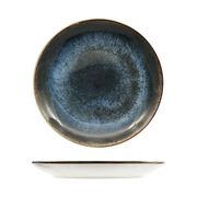 Piatto frutta Modry 19