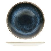 Piatto piano Modry 26