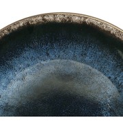 MODRY-PIATTO-PIANO-CM-26-PORCELLANA_24574-B-APAD