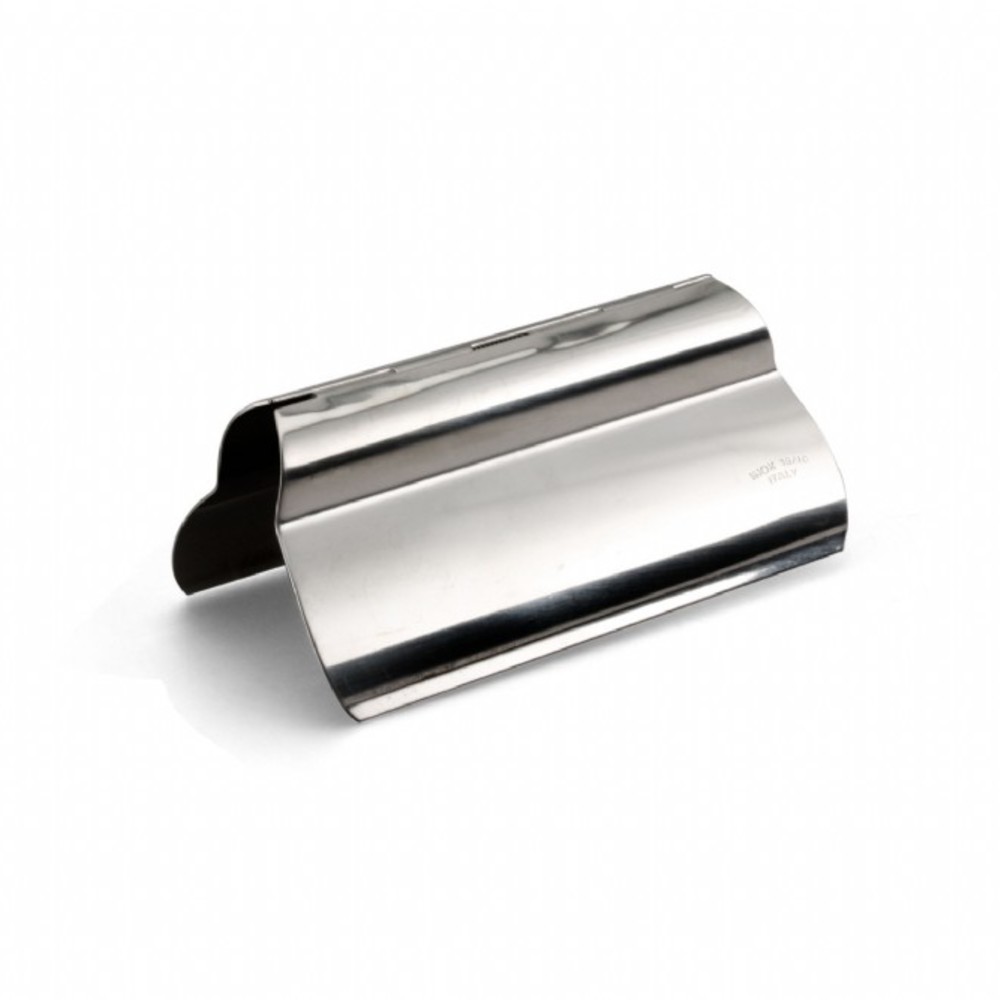 MOLLA-AFFETTATI-INOX-ART-708-708_13174000_GWOG