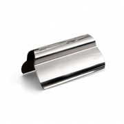 MOLLA-AFFETTATI-INOX-ART-708-708_13174000_GWOG