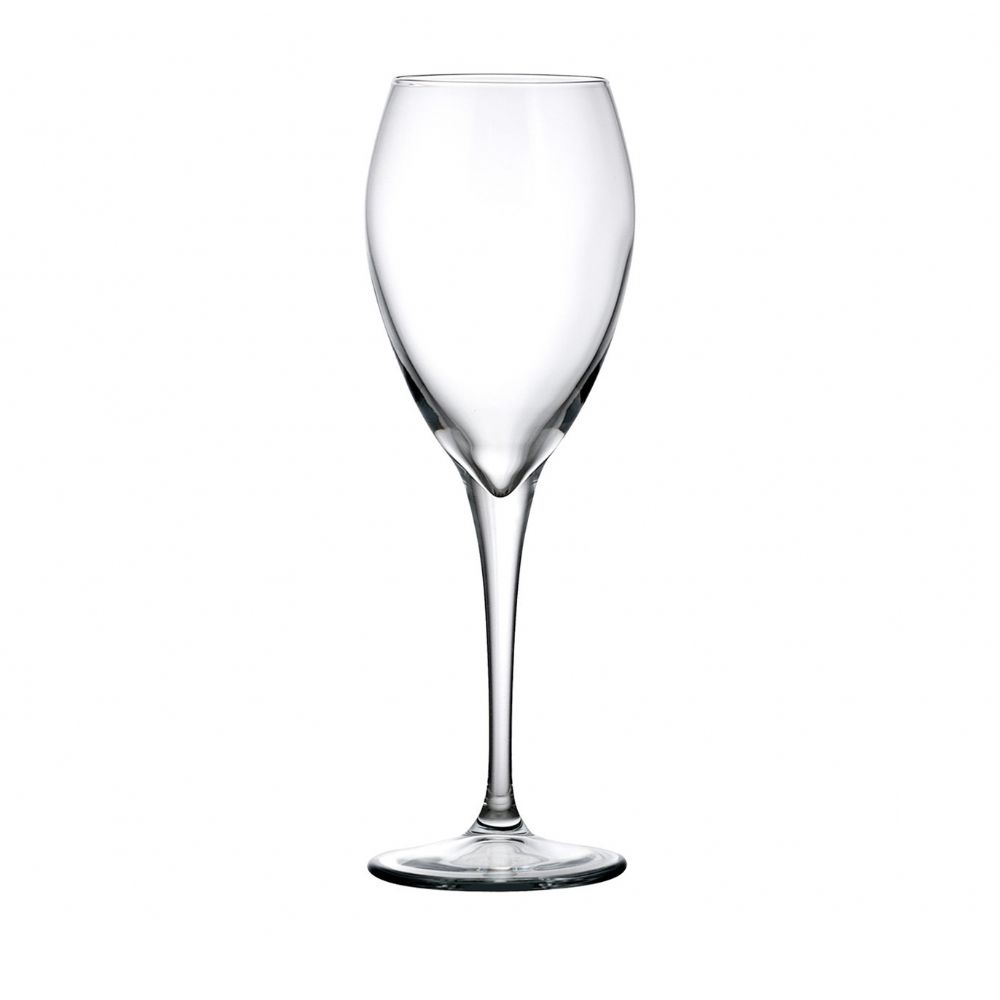 Flute Breeze 20 Montecarlo