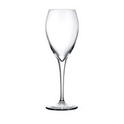 MONTECARLO-CF-6-CALICI-CL-20-440089_23362-B-APAD