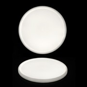 MOON-SOTTOPIATTO-VASSOIO-LUMINOSO-CM-32-BIANCO_14562_QTGG