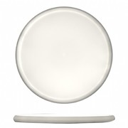 MOON-SOTTOPIATTO-VASSOIO-LUMINOSO-CM-32-BIANCO_14562_XFQG