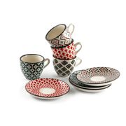 MOSAIK-CF-4-TZ-CAFFE-C-P--CL-9-ASS--RH862-B-APAD