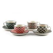 MOSAIK-CF-4-TZ-THE-C-P--CL-16-ASS--RH8621-A-APAD