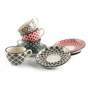 MOSAIK-CF-4-TZ-THE-C-P--CL-16-ASS--RH8621-B-APAD