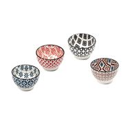 MOSAIK-CIOTOLA-PINZIMONIO-CM-8-5-DEC-ASS--B-APAD