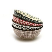 MOSAIK-COPPA-CM-18-DEC-ASS--RH43386-18_67-C-APAD