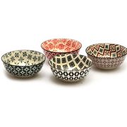 MOSAIK-COPPETTA-CM-12-7-DEC-ASS--RH43386--B-APAD