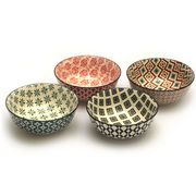 MOSAIK-COPPETTA-CM-15-DEC-ASS--RH43386-15-B-APAD