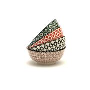 MOSAIK-COPPETTA-CM-15-DEC-ASS--RH43386-15-C-APAD